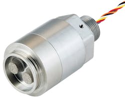 Aw 3052 0904 Ntmos Aw 3052 0904 Ntmos