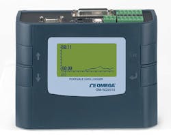 Aw 3054 0904 Omega Aw 3054 0904 Omega