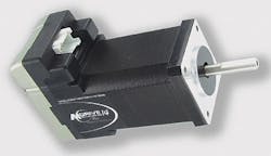 Aw 3055 0904 Ims Aw 3055 0904 Ims