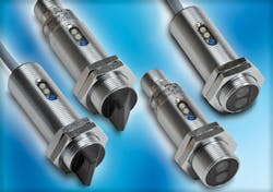 Aw 3056 0904 Autod Aw 3056 0904 Autod