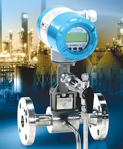 Aw 3057 0904 Sea Aw 3057 0904 Sea