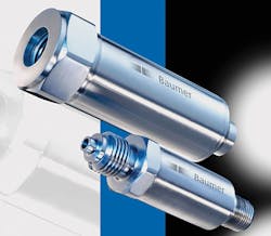 Aw 3058 0904 Baum Aw 3058 0904 Baum