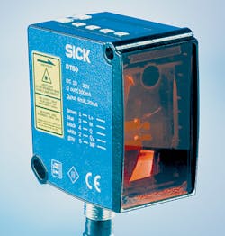 Aw 3059 0904 Sick Aw 3059 0904 Sick