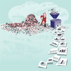 Aw 305 Industryview10 Aw 305 Industryview10