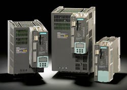 Aw 3061 Tiaprod2 360 Aw 3061 Tiaprod2 360