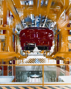 Aw 3062 Tiafeature1 350 Aw 3062 Tiafeature1 350