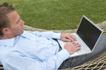 Aw 3066 Tiafeature3 350