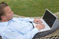 Aw 3066 Tiafeature3 350 Aw 3066 Tiafeature3 350