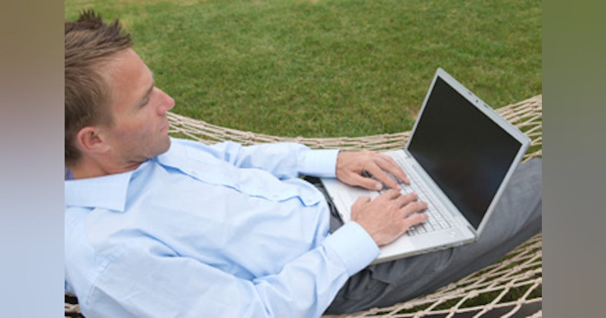 Remote CPU and system diagnostics made really easy | Automation World