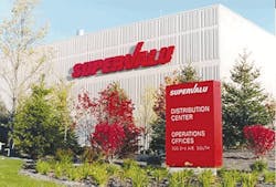 Aw 306 Opto01 Aw 306 Opto01