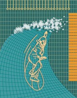 Aw 3075 0904 Finanv Aw 3075 0904 Finanv