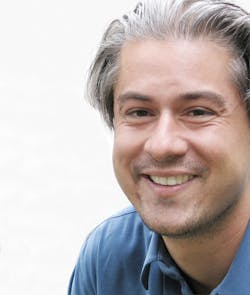 Aw 3076 0904 Enterv Aw 3076 0904 Enterv