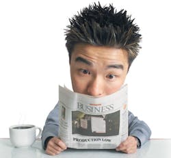 Aw 3077 0904 Econv Aw 3077 0904 Econv