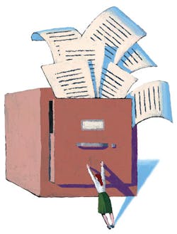 Aw 3078 0904 Tech Aw 3078 0904 Tech