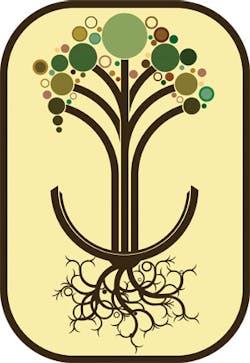 Aw 3080 0904 Team Aw 3080 0904 Team