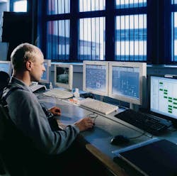 Aw 3081 Tiaprod1 350 Aw 3081 Tiaprod1 350