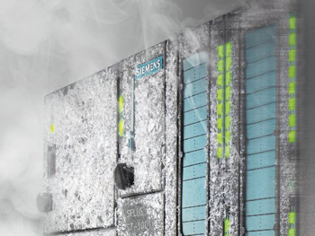 Aw 3082 Tiaprod3 350