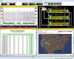 Aw 3086 Prod Canary Aw 3086 Prod Canary