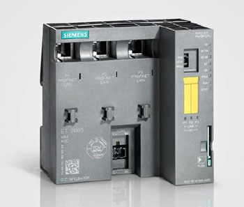 Aw 3087 Prod3 Siemens