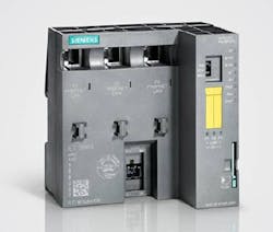 Aw 3087 Prod3 Siemens Aw 3087 Prod3 Siemens