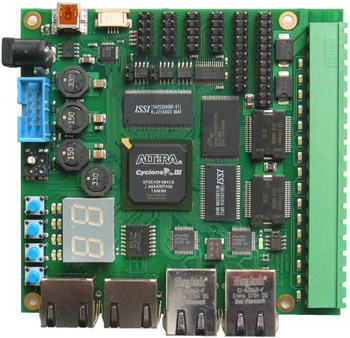 Aw 3088 Prod2 Softing