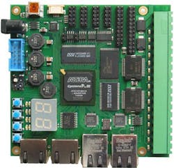 Aw 3088 Prod2 Softing Aw 3088 Prod2 Softing