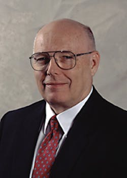 Aw 3089 Carlfeature4 Aw 3089 Carlfeature4