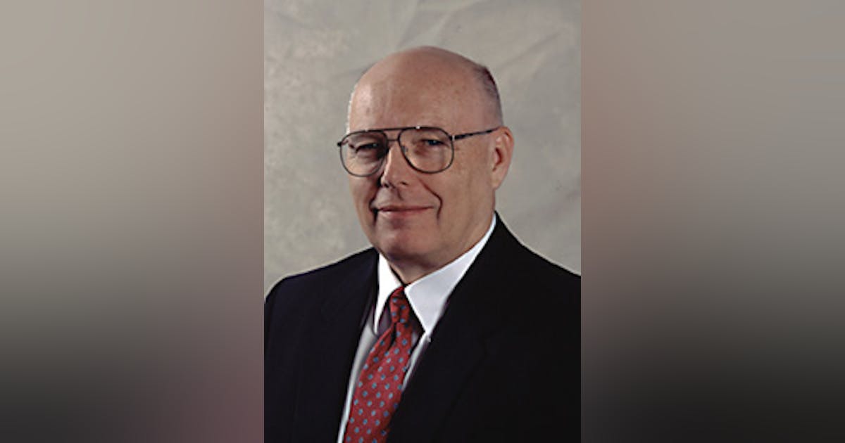 Excellent Crowd Kicks Off First PROFINET Class in 2009 | Automation World