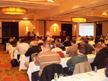 Aw 3091 09 03trainingfeature2