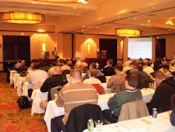 Aw 3091 09 03trainingfeature2 Aw 3091 09 03trainingfeature2