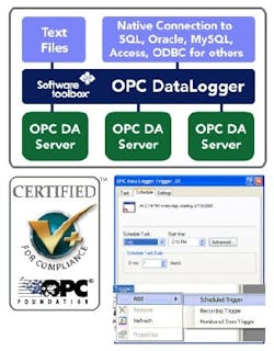 Aw 3093 Prod Softtoolbox Aw 3093 Prod Softtoolbox