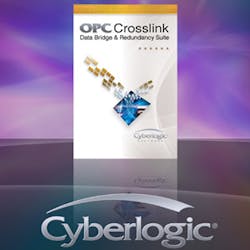 Aw 3098 Opc Cyberlogic Aw 3098 Opc Cyberlogic