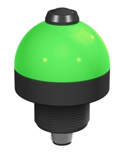 Aw 309 1107banner Pr