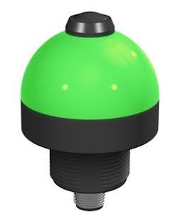 Aw 309 1107banner Pr Aw 309 1107banner Pr