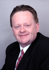 Aw 3101 Opc Burkephoto