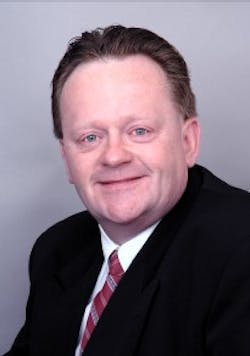 Aw 3101 Opc Burkephoto Aw 3101 Opc Burkephoto