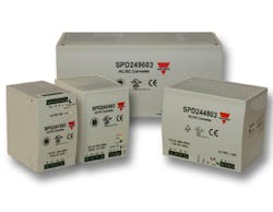 Aw 3102 Gavazzi0310 Aw 3102 Gavazzi0310