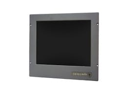 Aw 3106 Advantech0306 Aw 3106 Advantech0306