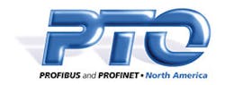 Aw 3107 Pto Logo