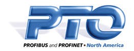 Aw 3107 Pto Logo