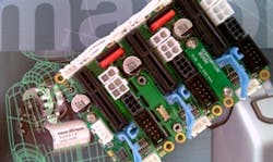 Aw 310 1107maxon Pr Aw 310 1107maxon Pr