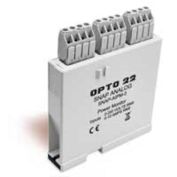 Aw 3110 Opto22pr Aw 3110 Opto22pr