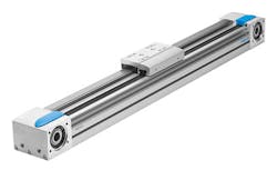 Aw 3111 0903s Festo Aw 3111 0903s Festo