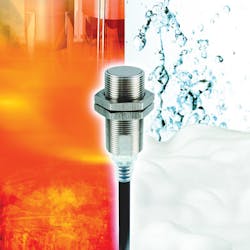 Aw 3113 0903s Omron Aw 3113 0903s Omron