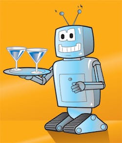 Aw 3116 0903s Robotb Aw 3116 0903s Robotb