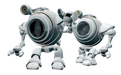 Aw 3117 0903s Robot Aw 3117 0903s Robot