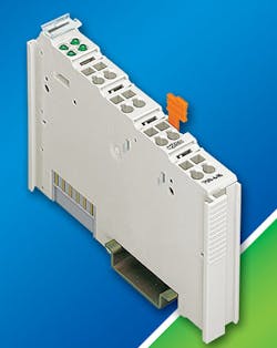 Aw 3118 0903 Wago Aw 3118 0903 Wago