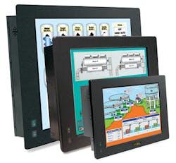 Aw 3119 0903 Maple Aw 3119 0903 Maple