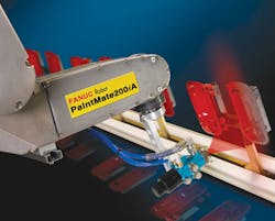 Aw 3120 0903 Fanuc Aw 3120 0903 Fanuc