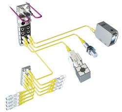 Aw 3121 0903 Balluf Aw 3121 0903 Balluf